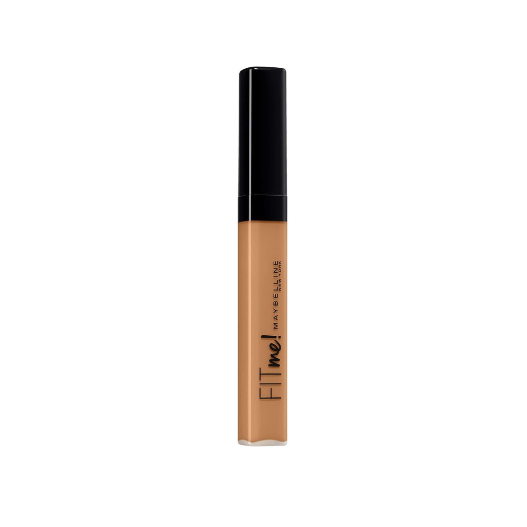 Maybelline Fit Me Concealer - 6.8ml