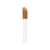 Maybelline Fit Me Concealer - 6.8ml