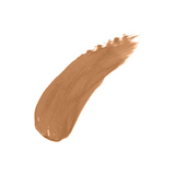 Maybelline Fit Me Concealer - 6.8ml