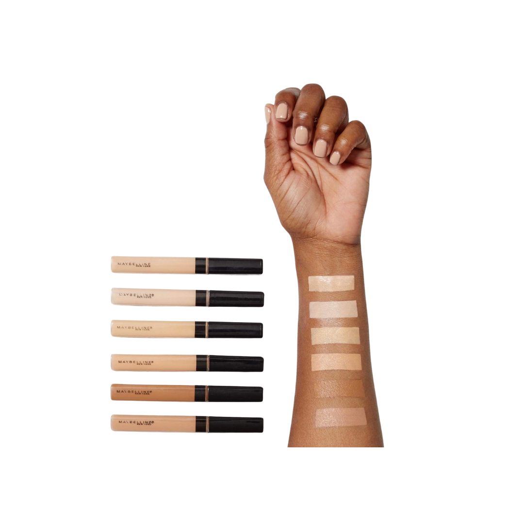 Maybelline Fit Me Concealer - 6.8ml