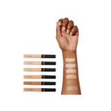 Maybelline Fit Me Concealer - 6.8ml