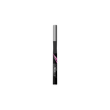 Maybelline New York Hyper Precise Waterproof Eyeliner 740 Charcoal Grey