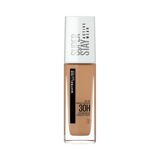 Maybelline SuperStay 30Hr Full Coverage Foundation 30ml