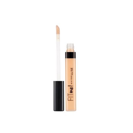 Maybelline Fit Me Concealer - 6.8ml