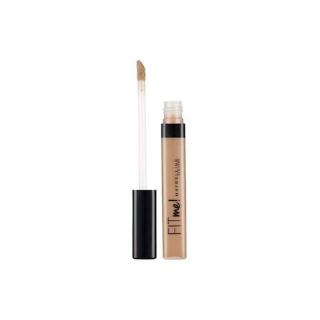 Maybelline Fit Me Concealer - 6.8ml