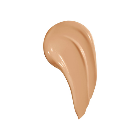 Maybelline SuperStay 30Hr Full Coverage Foundation 30ml