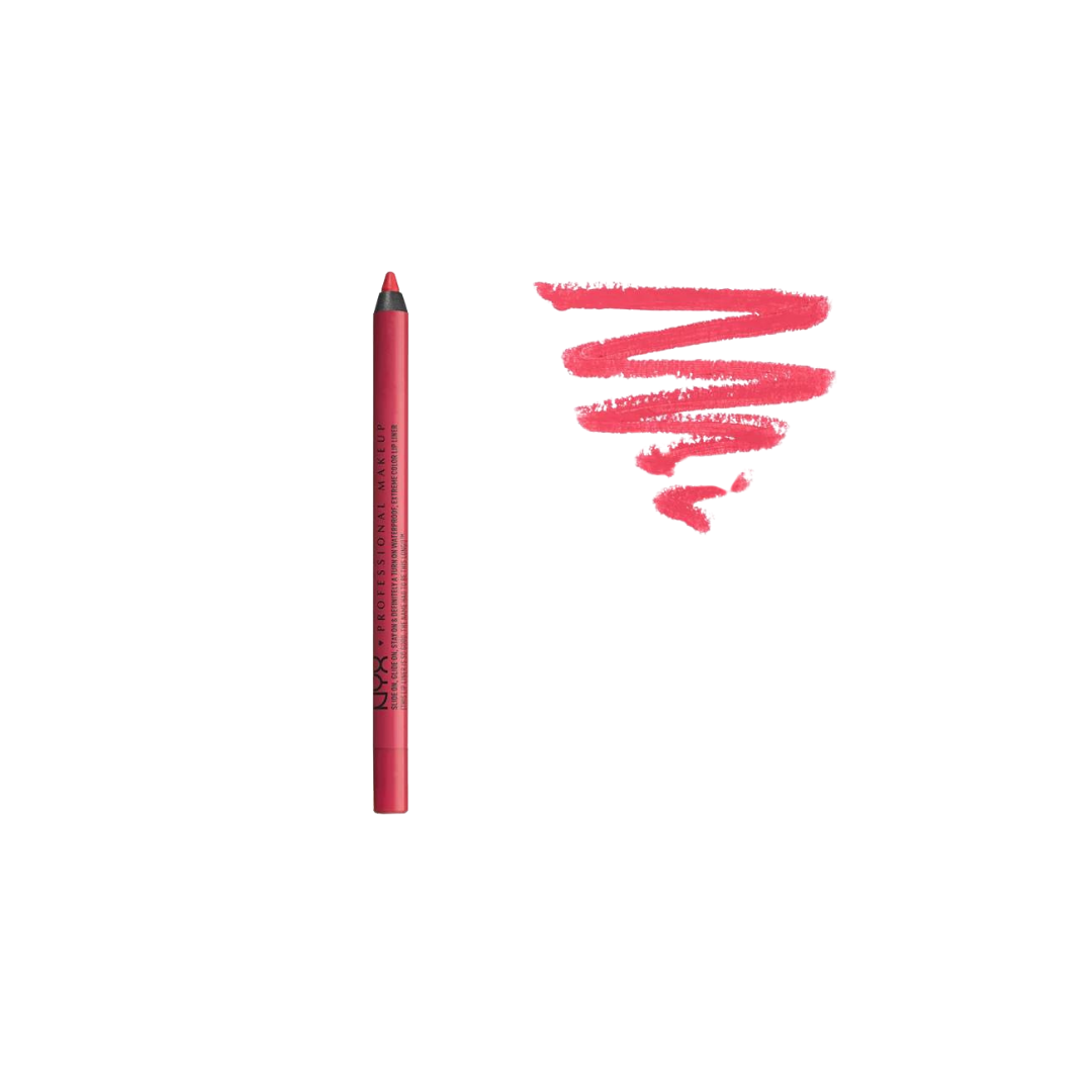 NYX Slide On Lip Penseli - 05 Rosey Sunset