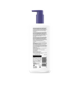 Neutrogena Visibly Renew Supply Touch Body Lotion - 400ml