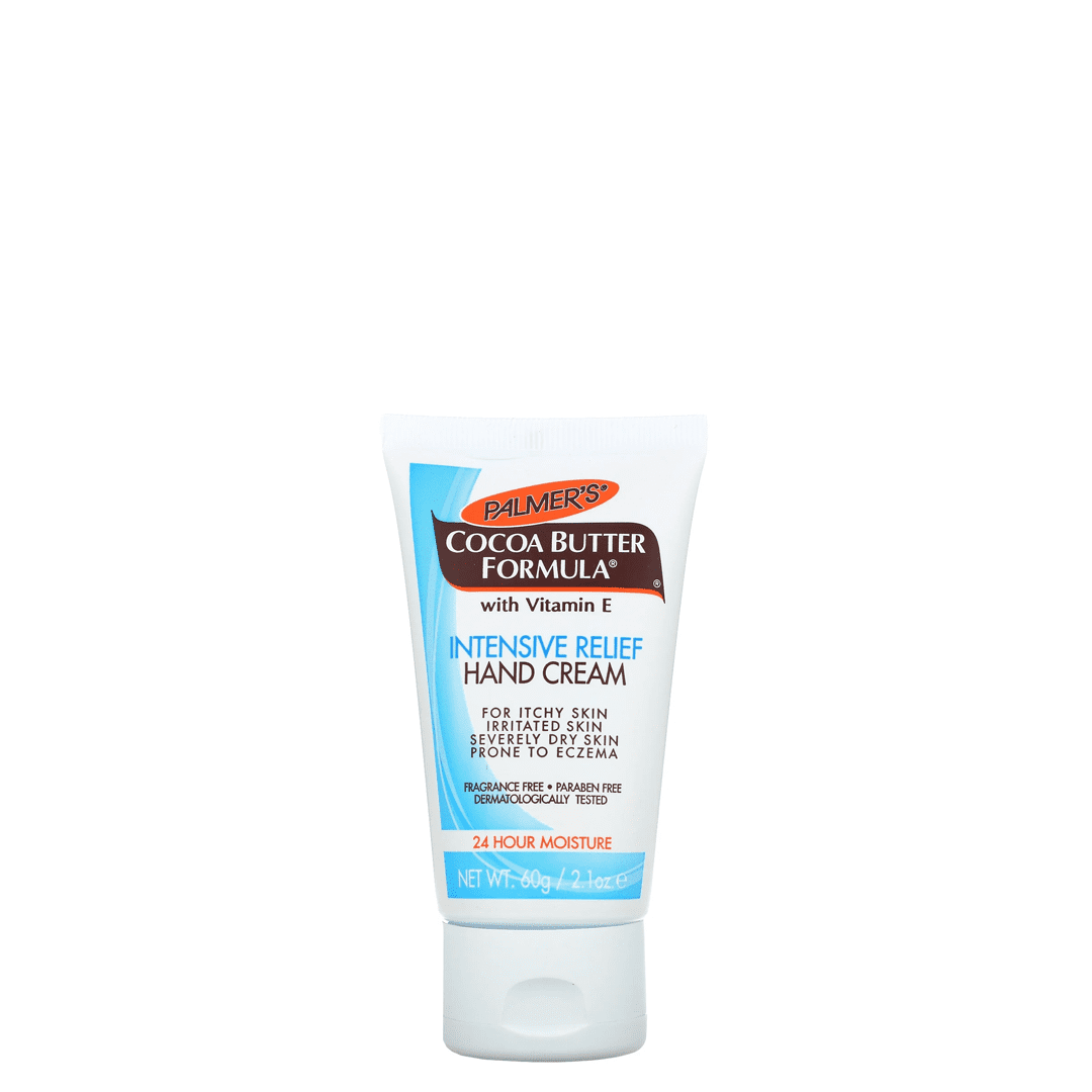 Palmer's Cocoa Butter Formula Intensive Relief Hand Cream 60g