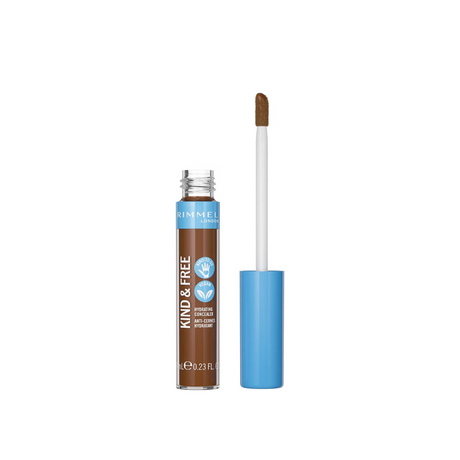 Rimmel Kind & Free Hydrating Concealer 7ml