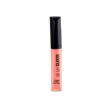 Rimmel Oh My Gloss! Lipgloss