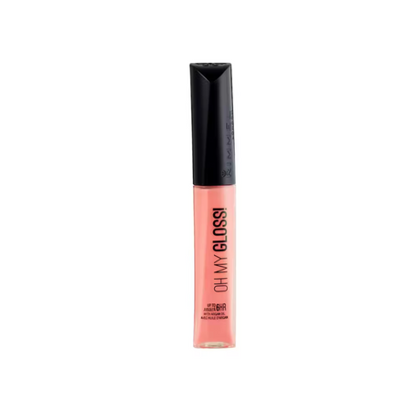 Rimmel Oh My Gloss! Lipgloss