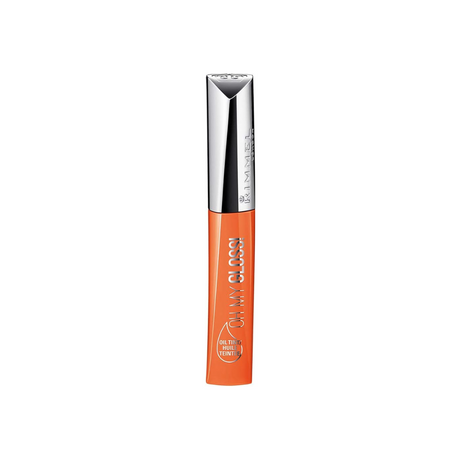 Rimmel Oh My Gloss! Lipgloss