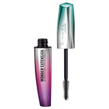 Rimmel Wonder'Extension Lash Effect Mascara - 001 Very Black