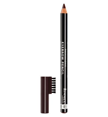 Rimmel Professional Eyebrow Pencil