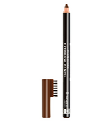 Rimmel Professional Eyebrow Pencil