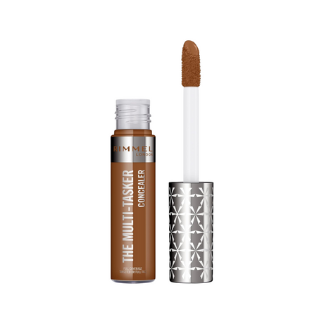 Rimmel The Multi-Tasker Concealer - 10ml