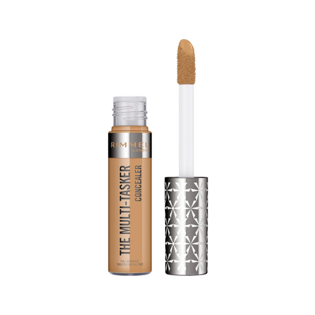 Rimmel The Multi-Tasker Concealer - 10ml