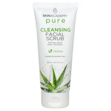 Skin Academy Pure Cleansing Facial Scrub - 75ml